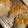 El cooksnap de Gabriel Soto Arroyo cuando hizo Empanadas de pollo al horno.
