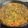 El cooksnap de Gilbert (Aprenent a la vida 📚♻️☯️) cuando hizo Paella vegetariana.