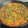 El cooksnap de Gilbert (Aprenent a la vida 📚♻️☯️) cuando hizo Paella vegetariana.