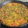 El cooksnap de Gilbert (Aprenent a la vida 📚♻️☯️) cuando hizo Paella vegetariana.
