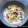 Cooksnap από common στη συνταγή Πρωινό με νιφάδες βρώμης