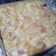 Cooksnap dari Linda Santoso untuk resep Macaroni schotel panggang