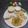 Richa Shahpatel's cooksnap of when they made વધારેલી ખીચડી.