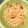 bemski's cooksnap of when they made Spaghetti Carbonara.