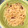 bemski's cooksnap of when they made Spaghetti Carbonara.