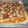 Cooksnap dari Jamilah untuk resep 07. Pizza (Homemade) ala Pizza H*t