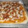 Cooksnap dari Jamilah untuk resep 07. Pizza (Homemade) ala Pizza H*t