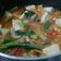 Cooksnap dari 👑AmiMahadi untuk resep Sundubu Jjigae (Sup Tahu Pedas)