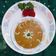Daxita Shah's cooksnap of when they made કાજુ મસાલા (Kaju Masala Recipe In Gujarati).