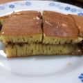 Cooksnap dari Sania Renita untuk resep Martabak bangka