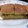 Cooksnap dari Sania Renita untuk resep Martabak bangka