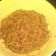 Cooksnap dari Wieba_Ayu untuk resep Abon Ayam Simple No ribet