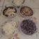 Cooksnap dari Safitri Anis untuk resep Brownies cup lumer
