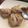 Cooksnap dari Della untuk resep Nasi Hainam Ayam Rebus Jahe ala Chinese Food (Halal)