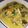 Cooksnap dari Puisi Zee untuk resep TERONG KUAH SANTAN #bikinramadanberkesan