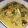 Cooksnap dari Puisi Zee untuk resep TERONG KUAH SANTAN #bikinramadanberkesan