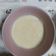 Gourmet 的 《宿舍料理》 懶人南瓜濃湯 cooksnap