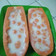 Cooksnap dari Sartika Eka Nayla untuk resep Puding Pepaya