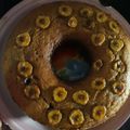 Cooksnap dari rahmitha sari untuk resep Cake Pisang Raja dengan Palm Sugar Lembuut dan Wangii😍😋