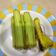 Vivian 的 香烤帶殼玉米筍(氣炸鍋) cooksnap