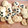 il Bigmama's kitchen quando ha preparato Focaccine di patate