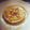 Cooksnap dari koenyitz untuk resep pancake yg fluffy banget