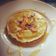 Cooksnap dari koenyitz untuk resep pancake yg fluffy banget