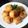 Cooksnap dari Cooking With Dinda untuk resep Tape Goreng (Rondo royal)