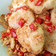Cooksnap dari thy untuk resep Tofu Oat Cabe Garam