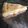 El cooksnap de Alejandra Russo cuando hizo Tarta de jamón y queso en trocitos.