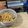 Cooksnap dari Donny Prastito untuk resep Mie Telor Keto #BikinRamadanBerkesan#