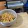 Cooksnap dari Donny Prastito untuk resep Mie Telor Keto #BikinRamadanBerkesan#