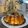 El cooksnap de katrinau1 cuando hizo Tarta de queso philadelphia y mascarpone.
