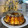 El cooksnap de katrinau1 cuando hizo Tarta de queso philadelphia y mascarpone.
