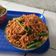 Cooksnap dari ayukeandre_ untuk resep Mie Tek-Tek