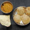 Urmi Desai's cooksnap of when they made વાલ નું શાક (Val Shak Recipe In Gujarati).