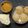 Urmi Desai's cooksnap of when they made વાલ નું શાક (Val Shak Recipe In Gujarati).