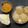 Urmi Desai's cooksnap of when they made વાલ નું શાક (Val Shak Recipe In Gujarati).