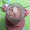 Cooksnap dari Dita Rahmawati untuk resep Bumbu Dasar Putih