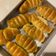 Cooksnap dari Ketut Mediawati untuk resep Roti Pisang Coklat Keju Empuk dan Lembut