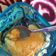 Cooksnap dari ayu widya untuk resep Mango Ice Cream homemade Simple