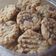 Cooksnap dari Emy Syahfitriani untuk resep Cinnamon Nestum Cookies