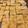 El cooksnap de lu10 cuando hizo Galletitas de maíz integrales.