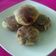 Cooksnap dari Rahma Odhong untuk resep Kumbu kacang hijau goreng