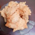 Cooksnap dari Hesti Setiawati untuk resep Jamur Crispy