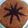 کوک اسنپ radrozh بعد از امتحان کردن ته چین مرغ و گوشت چرخ کرده.