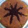 کوک اسنپ radrozh بعد از امتحان کردن ته چین مرغ و گوشت چرخ کرده.