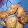 Cooksnap dari Hertin Elivia untuk resep Bakwan Tahu!