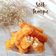 Cooksnap dari zainab zf untuk resep Stik Tempe