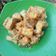 Cooksnap dari Noe untuk resep Tahu Crispy